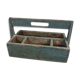 Old toolbox