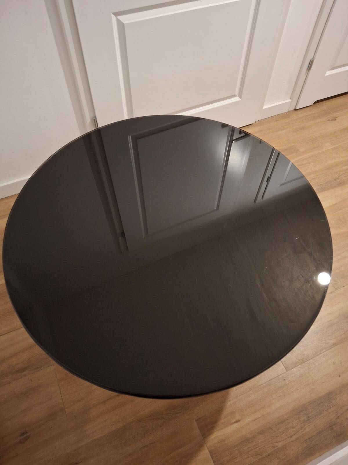 Coffee Table from the 1970s, Germany