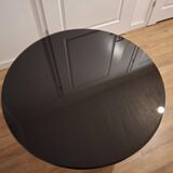 Coffee Table from the 1970s, Germany