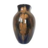 Grand Vase Jugendstil, Wilhelm Goebel