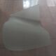 Coffee table glass Roche Bobois designer Maurice Barilone
