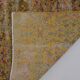 Orange Home Living Tribal Carpet sku 1665