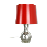 Lamp par Uno & Östen Kristiansson par Luxus vittsjö 1960