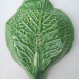 Vallauris condiment slurry