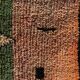 Berber Boujad rug in wool – 229 × 300 cm – Morocco
