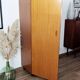 Vintage wardrobe
