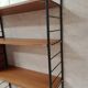 Système modulable scandinave