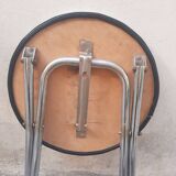 Tabouret industriel