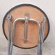 Industrial stool