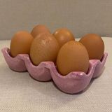 Egg tray