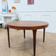 Dining table Ib Kofod Larsen
