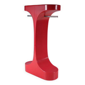 Porte-manteau des années - france