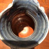 Carafe