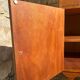 Scandinavian secretary