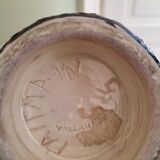 Pitcher Vallauris Musarra Mabys jo