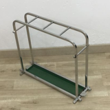 Porte-parapluie art déco années 1930