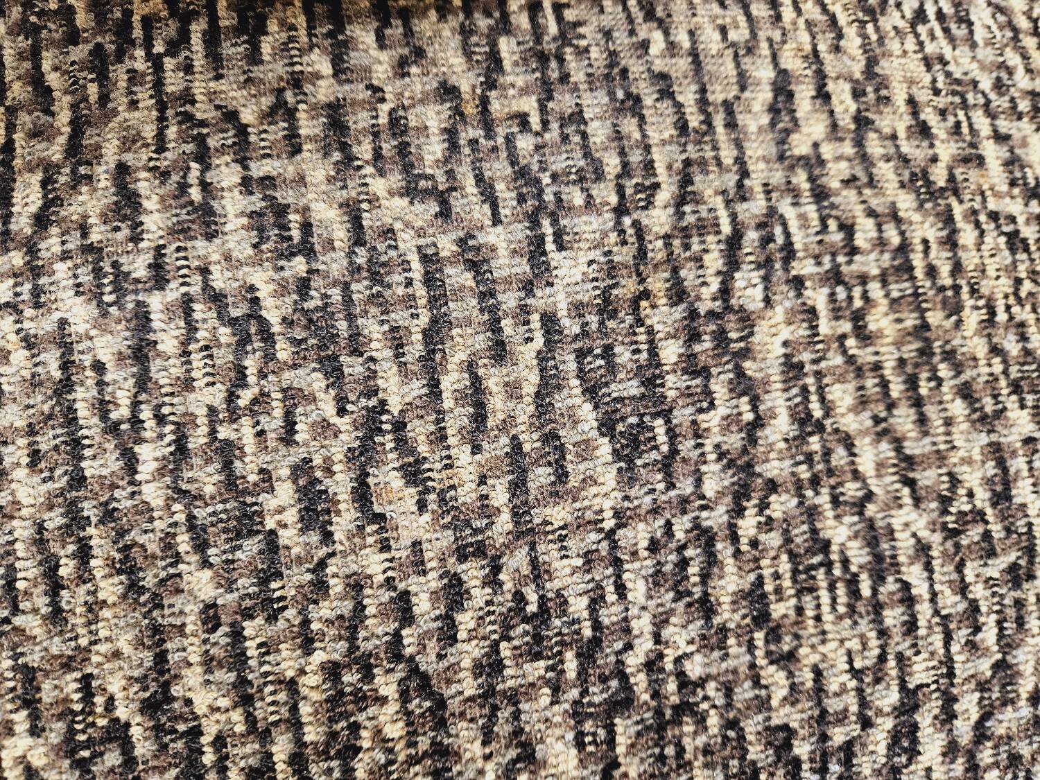 Pair of vintage 1960s cocktail