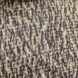 Pair of vintage 1960s cocktail