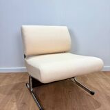 Pierre Guariche armchair from the 60s