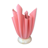 Lampe