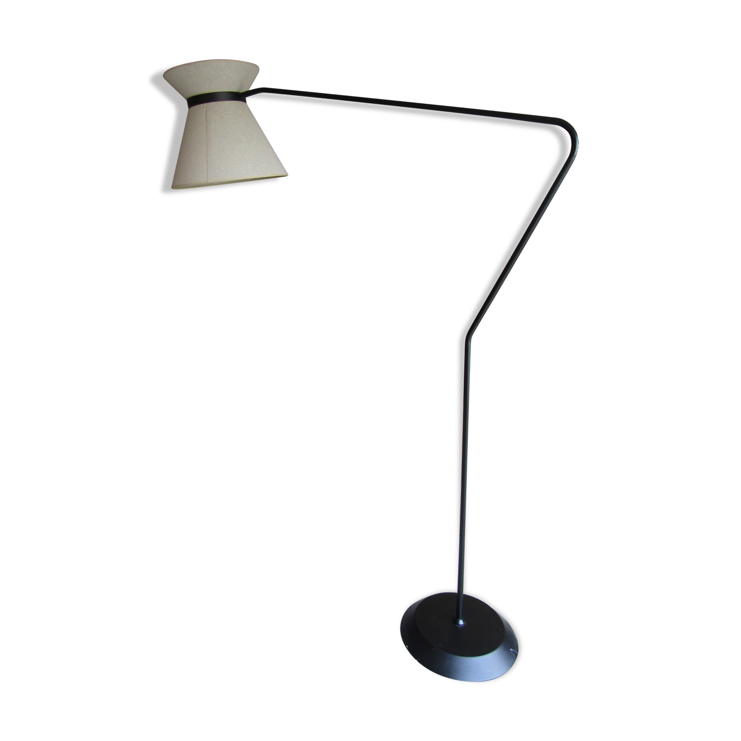 Lampadaire