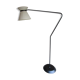 Lampadaire