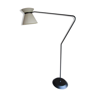 Lampadaire