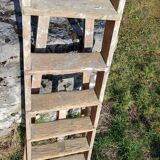 Stool