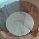 Table basse Hugues Poignant