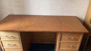 office