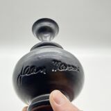 Single-stem vase by Jean Marais