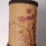 Accolay ceramic lamp from the 60s