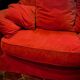Havana sofa