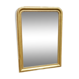 Mirror Louis Philippe 127x93 cm