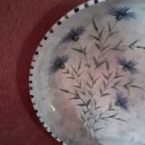 Trinket Bowl A Clement to St Paul de Vence