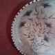 Trinket Bowl A Clement to St Paul de Vence