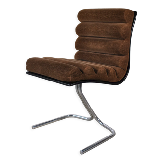 Office chair 1970