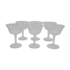 Champagne cups