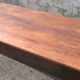 Farm table