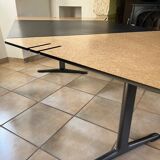 Bureau de direction