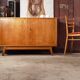 Buffet down by B. Landsman and H. Nepo-itek for Jitona Sobslav