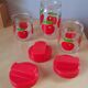Henkel Pot 60s