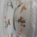 Saucière Raynaud Limoges