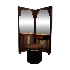 Coiffeuse poltrona frau