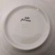 Pair of Vintage Limoges France Bowls