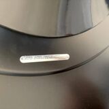 Saarinen table