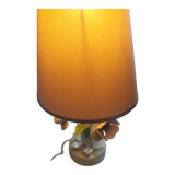 Bedside lamp year 60 69