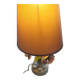 Bedside lamp year 60 69