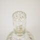 Glass bottle