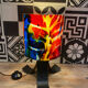 Lampe à poser
